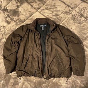 Polo Ralph Lauren jacket